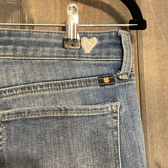 Lucky brand jeans - Picture 5 of 9